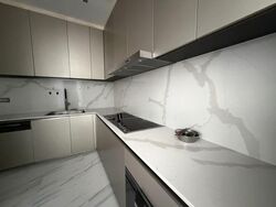 South Beach Residences (D7), Apartment #611142261